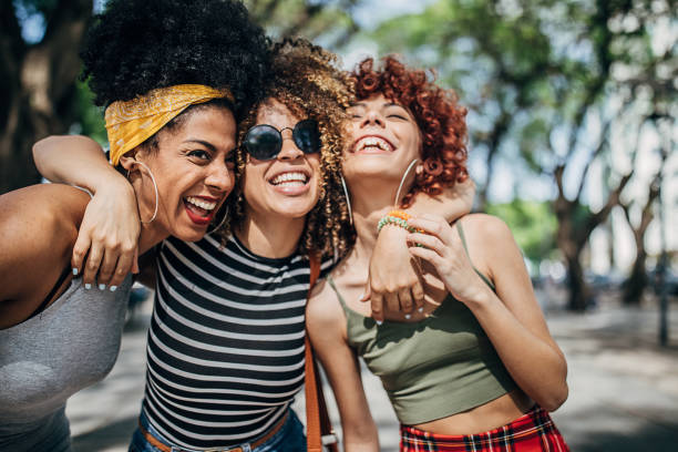 5 Occasions You Didn’t Know Were Perfect for a Gift Card